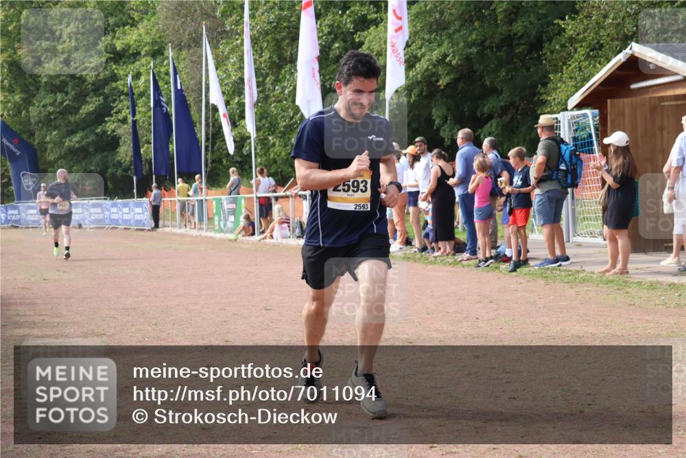 08.09.2024 - Airport Race Strokosch-Dieckow http://msf.ph/oto/7011094 08.09.2024 12:03:51 Ziel 2523, 2593 meine-sportfotos.de