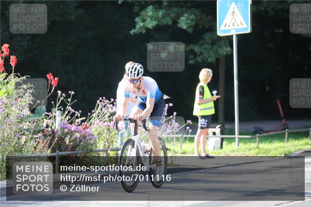 08.09.2024 - Stadtparktriathlon Zöllner http://msf.ph/oto/7011116 08.09.2024 09:03:56 Radfahren 20, 31, 35, 37, 71, 76, 83, 89, 107 meine-sportfotos.de