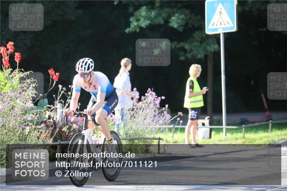 08.09.2024 - Stadtparktriathlon Zöllner http://msf.ph/oto/7011121 08.09.2024 09:03:56 Radfahren 20, 31, 35, 37, 71, 76, 83, 89, 107 meine-sportfotos.de