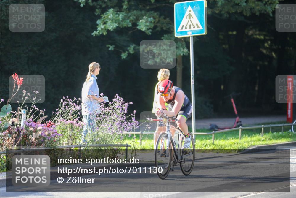 08.09.2024 - Stadtparktriathlon Zöllner http://msf.ph/oto/7011130 08.09.2024 09:03:57 Radfahren 20, 31, 35, 37, 71, 76, 89, 107, 113 meine-sportfotos.de