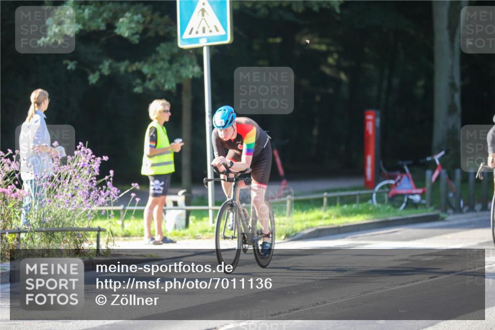 08.09.2024 - Stadtparktriathlon Zöllner http://msf.ph/oto/7011136 08.09.2024 09:03:58 Radfahren 20, 31, 35, 37, 71, 89, 107, 113 meine-sportfotos.de