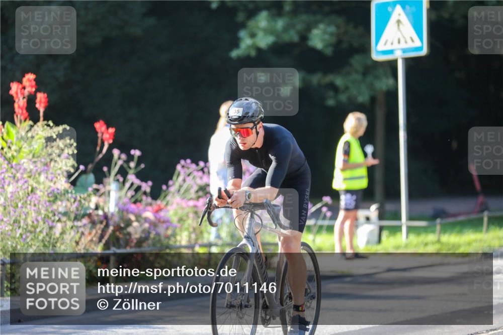 08.09.2024 - Stadtparktriathlon Zöllner http://msf.ph/oto/7011146 08.09.2024 09:03:59 Radfahren 20, 31, 35, 37, 55, 71, 89, 107, 113 meine-sportfotos.de