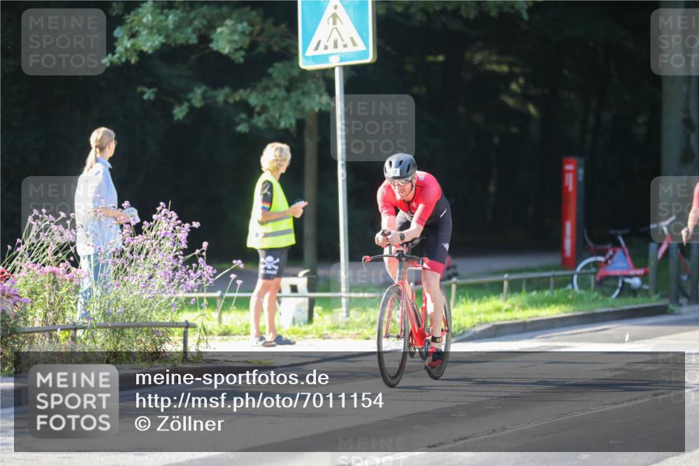 08.09.2024 - Stadtparktriathlon Zöllner http://msf.ph/oto/7011154 08.09.2024 09:04:01 Radfahren 20, 31, 35, 37, 55, 107, 113 meine-sportfotos.de