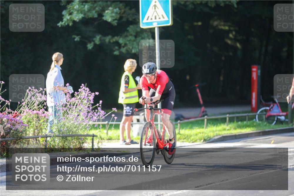 08.09.2024 - Stadtparktriathlon Zöllner http://msf.ph/oto/7011157 08.09.2024 09:04:01 Radfahren 20, 31, 35, 37, 55, 107, 113 meine-sportfotos.de