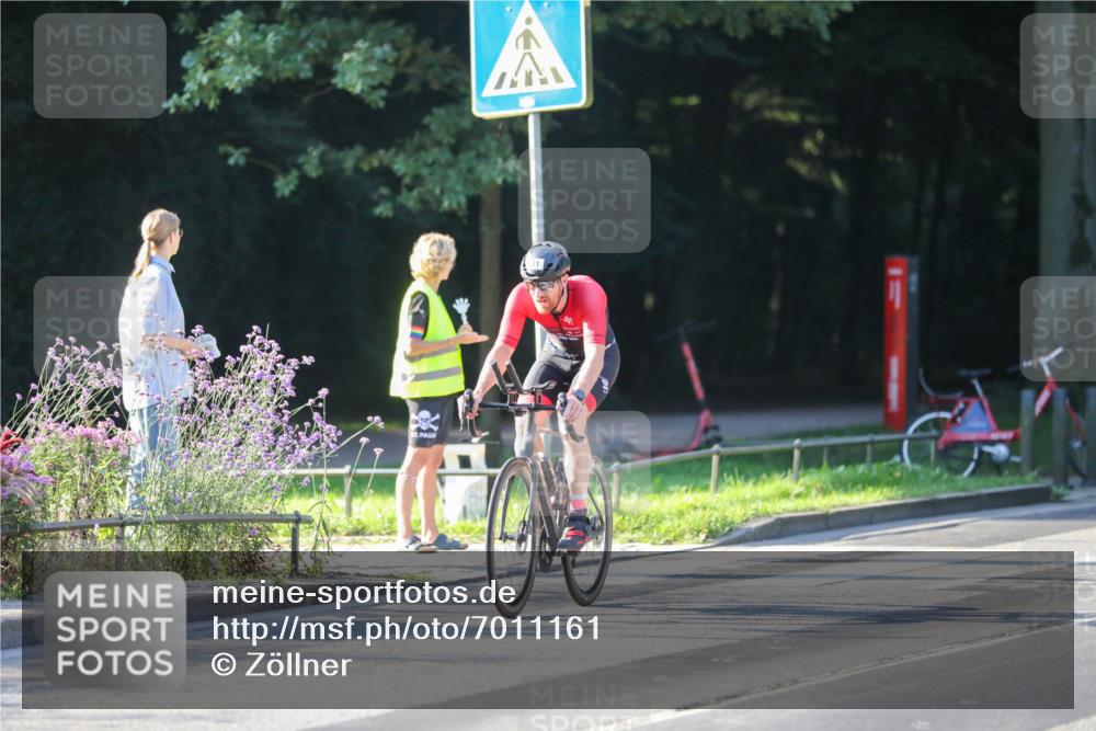 08.09.2024 - Stadtparktriathlon Zöllner http://msf.ph/oto/7011161 08.09.2024 09:04:02 Radfahren 20, 23, 31, 35, 37, 55, 107, 113, 128 meine-sportfotos.de
