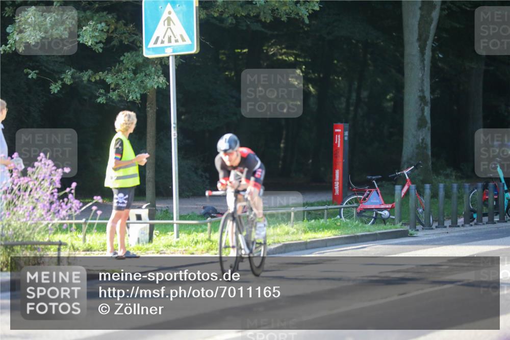 08.09.2024 - Stadtparktriathlon Zöllner http://msf.ph/oto/7011165 08.09.2024 09:04:04 Radfahren 23, 31, 37, 55, 107, 113, 117, 128 meine-sportfotos.de