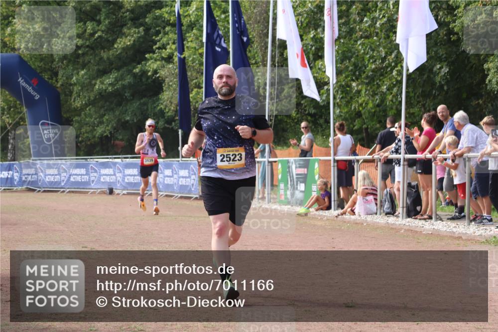 08.09.2024 - Airport Race Strokosch-Dieckow http://msf.ph/oto/7011166 08.09.2024 12:03:55 Ziel 2523, 3139 meine-sportfotos.de