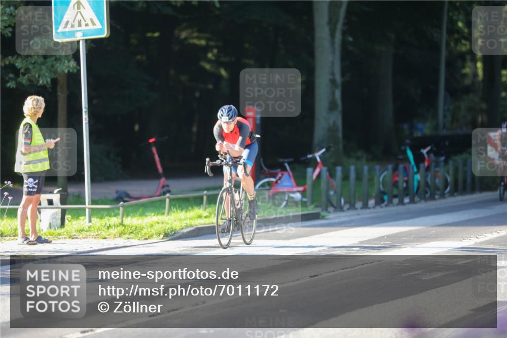 08.09.2024 - Stadtparktriathlon Zöllner http://msf.ph/oto/7011172 08.09.2024 09:04:07 Radfahren 23, 55, 107, 113, 117, 128 meine-sportfotos.de