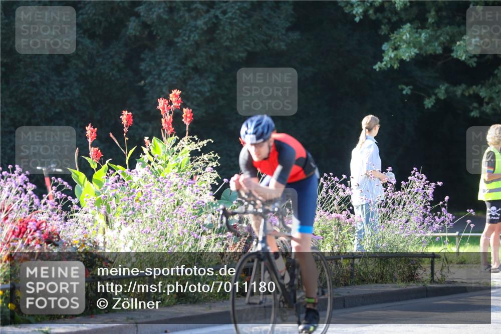 08.09.2024 - Stadtparktriathlon Zöllner http://msf.ph/oto/7011180 08.09.2024 09:04:08 Radfahren 23, 55, 113, 117, 119, 128 meine-sportfotos.de