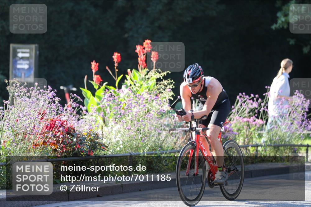 08.09.2024 - Stadtparktriathlon Zöllner http://msf.ph/oto/7011185 08.09.2024 09:04:10 Radfahren 23, 55, 113, 117, 119, 128 meine-sportfotos.de