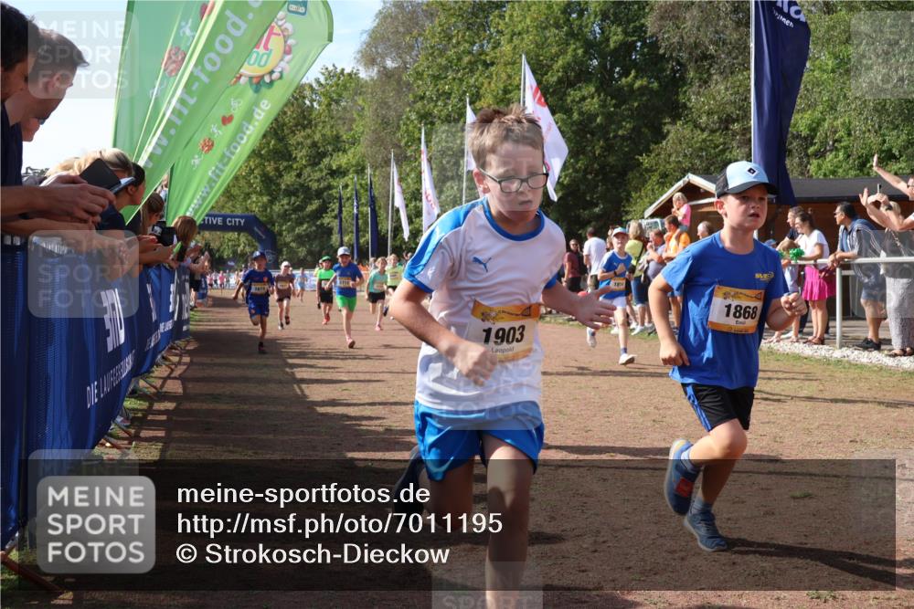 08.09.2024 - Airport Race Strokosch-Dieckow http://msf.ph/oto/7011195 08.09.2024 11:29:54 Ziel 1617, 1638, 1673, 1712, 1720, 1775, 1810, 1814, 1837, 1841, 1842, 1851, 1868, 1879, 1903, 1925, 1928, 3409 meine-sportfotos.de