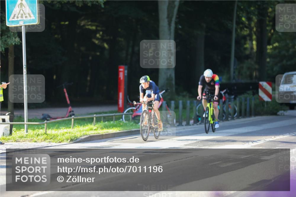 08.09.2024 - Stadtparktriathlon Zöllner http://msf.ph/oto/7011196 08.09.2024 09:04:12 Radfahren 23, 55, 117, 119, 128 meine-sportfotos.de