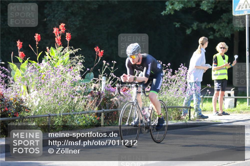 08.09.2024 - Stadtparktriathlon Zöllner http://msf.ph/oto/7011212 08.09.2024 09:04:15 Radfahren 23, 97, 117, 119, 128 meine-sportfotos.de