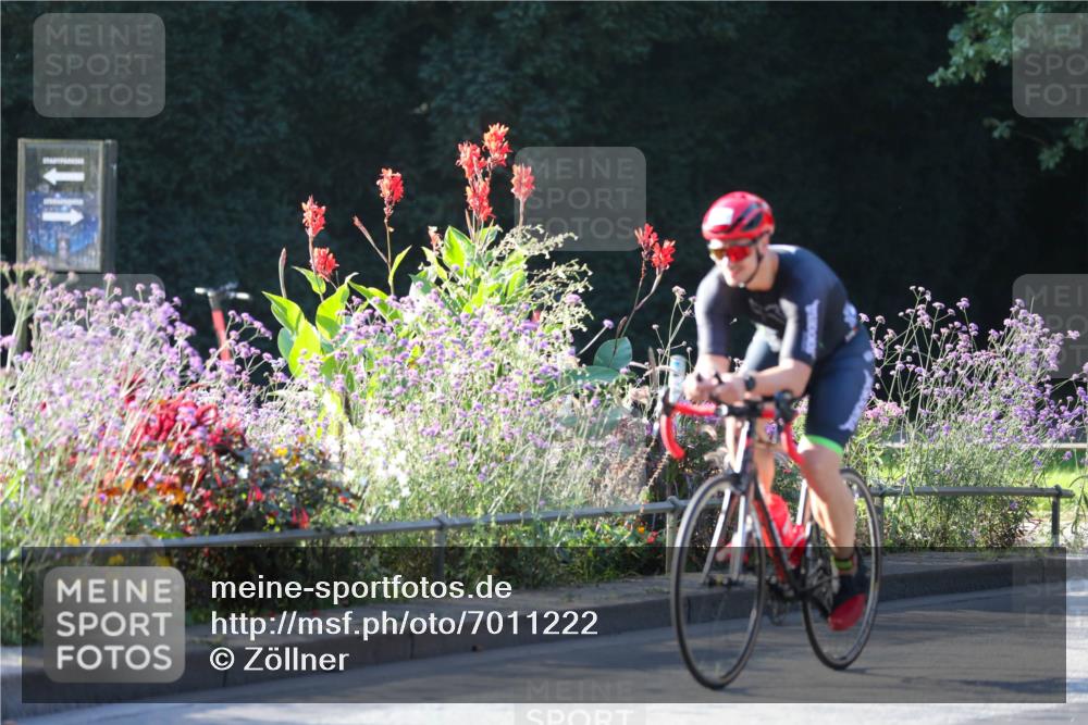 08.09.2024 - Stadtparktriathlon Zöllner http://msf.ph/oto/7011222 08.09.2024 09:04:19 Radfahren 97, 119 meine-sportfotos.de
