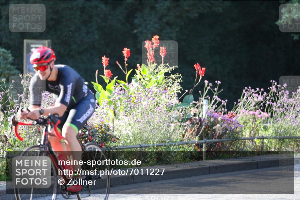 08.09.2024 - Stadtparktriathlon Zöllner http://msf.ph/oto/7011227 08.09.2024 09:04:19 Radfahren 97, 119 meine-sportfotos.de