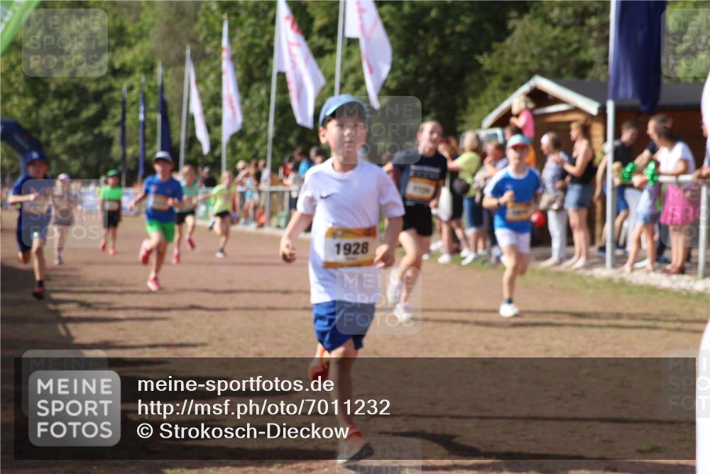 08.09.2024 - Airport Race Strokosch-Dieckow http://msf.ph/oto/7011232 08.09.2024 11:29:55 Ziel 1617, 1638, 1673, 1712, 1720, 1775, 1810, 1814, 1837, 1841, 1851, 1861, 1863, 1868, 1879, 1903, 1925, 1928, 3409 meine-sportfotos.de