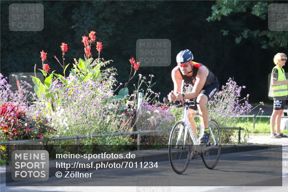 08.09.2024 - Stadtparktriathlon Zöllner http://msf.ph/oto/7011234 08.09.2024 09:04:26 Radfahren 10, 97 meine-sportfotos.de
