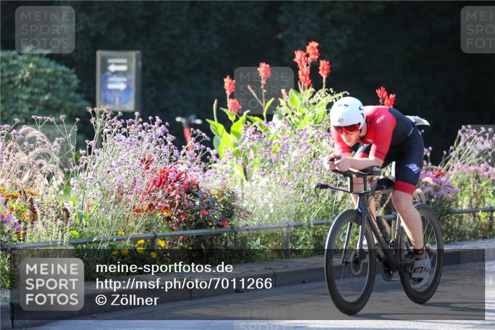 08.09.2024 - Stadtparktriathlon Zöllner http://msf.ph/oto/7011266 08.09.2024 09:04:40 Radfahren 8, 41, 57, 69, 87, 116 meine-sportfotos.de