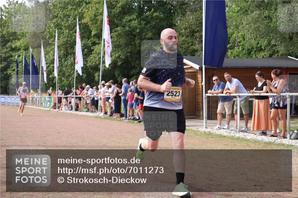08.09.2024 - Airport Race Strokosch-Dieckow http://msf.ph/oto/7011273 08.09.2024 12:03:57 Ziel 2523, 3139 meine-sportfotos.de
