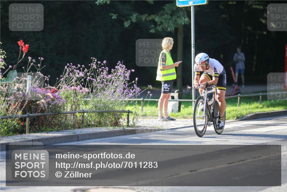 08.09.2024 - Stadtparktriathlon Zöllner http://msf.ph/oto/7011283 08.09.2024 09:04:49 Radfahren 8, 27, 57, 69, 74, 85, 87, 116, 121 meine-sportfotos.de