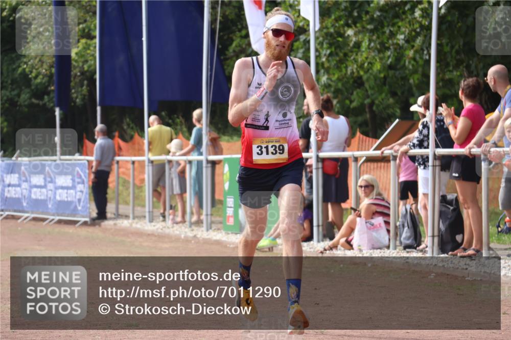 08.09.2024 - Airport Race Strokosch-Dieckow http://msf.ph/oto/7011290 08.09.2024 12:03:59 Ziel 2523, 3139 meine-sportfotos.de