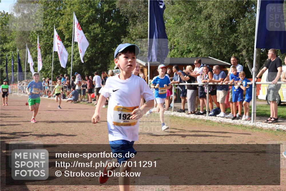 08.09.2024 - Airport Race Strokosch-Dieckow http://msf.ph/oto/7011291 08.09.2024 11:29:55 Ziel 1617, 1638, 1673, 1712, 1720, 1775, 1810, 1814, 1837, 1841, 1851, 1861, 1863, 1868, 1879, 1903, 1925, 1928, 3409 meine-sportfotos.de