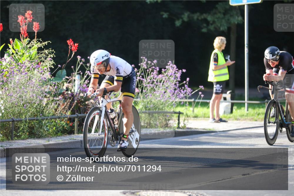 08.09.2024 - Stadtparktriathlon Zöllner http://msf.ph/oto/7011294 08.09.2024 09:04:50 Radfahren 8, 27, 57, 69, 74, 85, 87, 116, 121, 124 meine-sportfotos.de