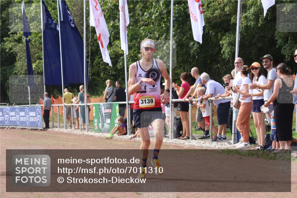 08.09.2024 - Airport Race Strokosch-Dieckow http://msf.ph/oto/7011310 08.09.2024 12:04:00 Ziel 3139 meine-sportfotos.de