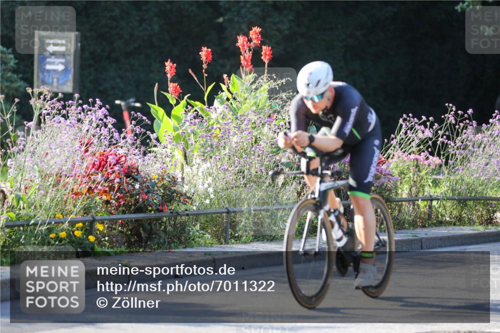 08.09.2024 - Stadtparktriathlon Zöllner http://msf.ph/oto/7011322 08.09.2024 09:04:58 Radfahren 27, 28, 74, 121, 124 meine-sportfotos.de