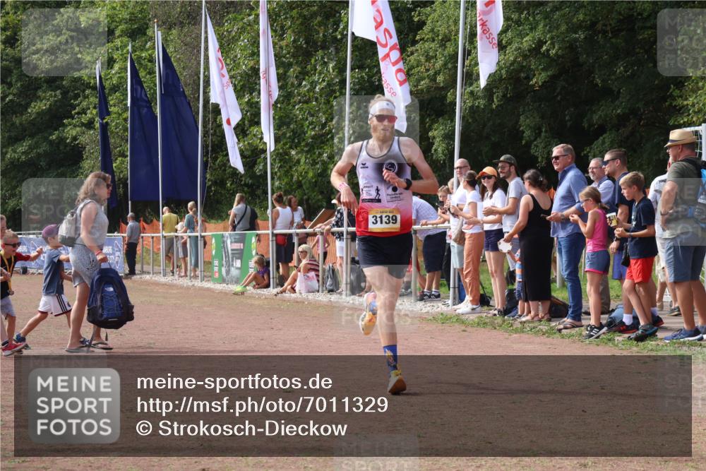 08.09.2024 - Airport Race Strokosch-Dieckow http://msf.ph/oto/7011329 08.09.2024 12:04:00 Ziel 3139 meine-sportfotos.de