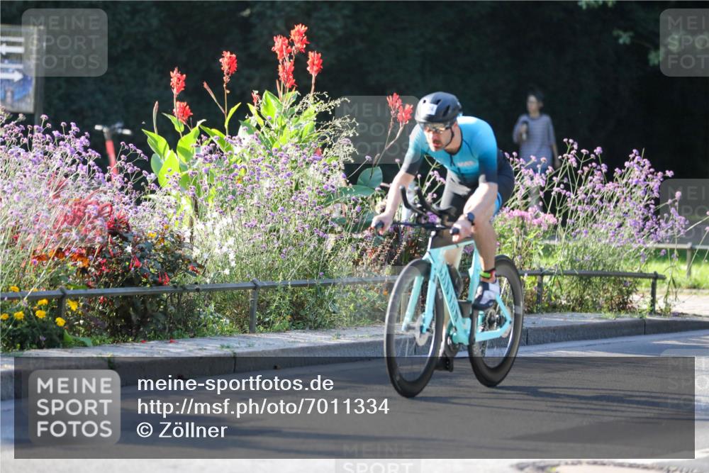 08.09.2024 - Stadtparktriathlon Zöllner http://msf.ph/oto/7011334 08.09.2024 09:05:01 Radfahren 28, 74, 124 meine-sportfotos.de