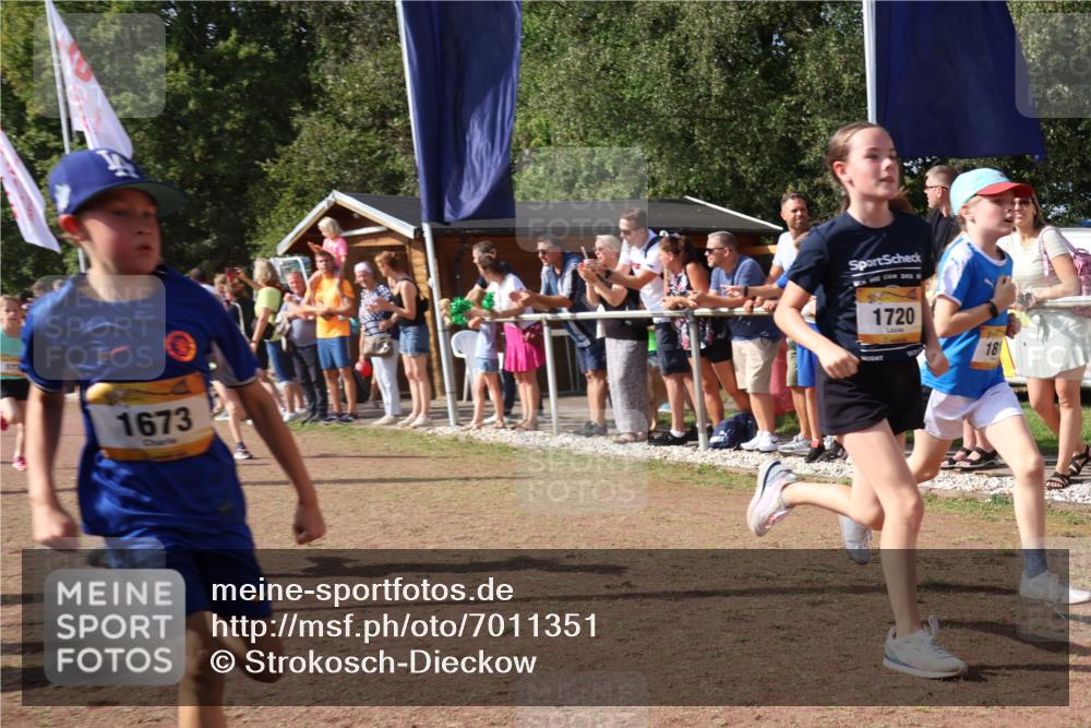 08.09.2024 - Airport Race Strokosch-Dieckow http://msf.ph/oto/7011351 08.09.2024 11:29:56 Ziel 1617, 1638, 1672, 1673, 1712, 1720, 1775, 1810, 1814, 1837, 1851, 1861, 1863, 1868, 1879, 1903, 1925, 1928, 3409 meine-sportfotos.de