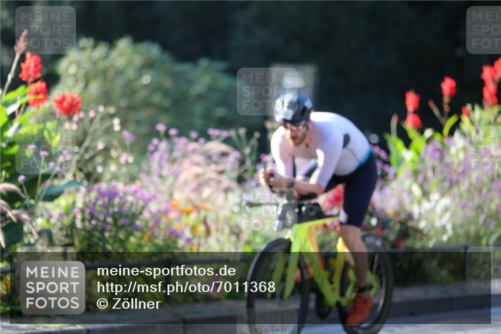 08.09.2024 - Stadtparktriathlon Zöllner http://msf.ph/oto/7011368 08.09.2024 09:05:15 Radfahren 18, 42 meine-sportfotos.de