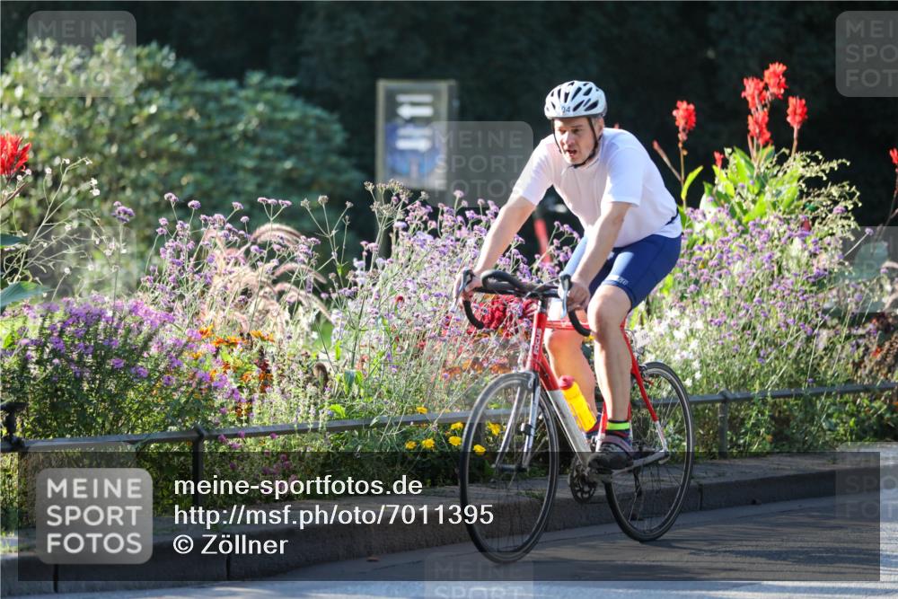 08.09.2024 - Stadtparktriathlon Zöllner http://msf.ph/oto/7011395 08.09.2024 09:05:27 Radfahren 4, 24, 30, 45, 104 meine-sportfotos.de