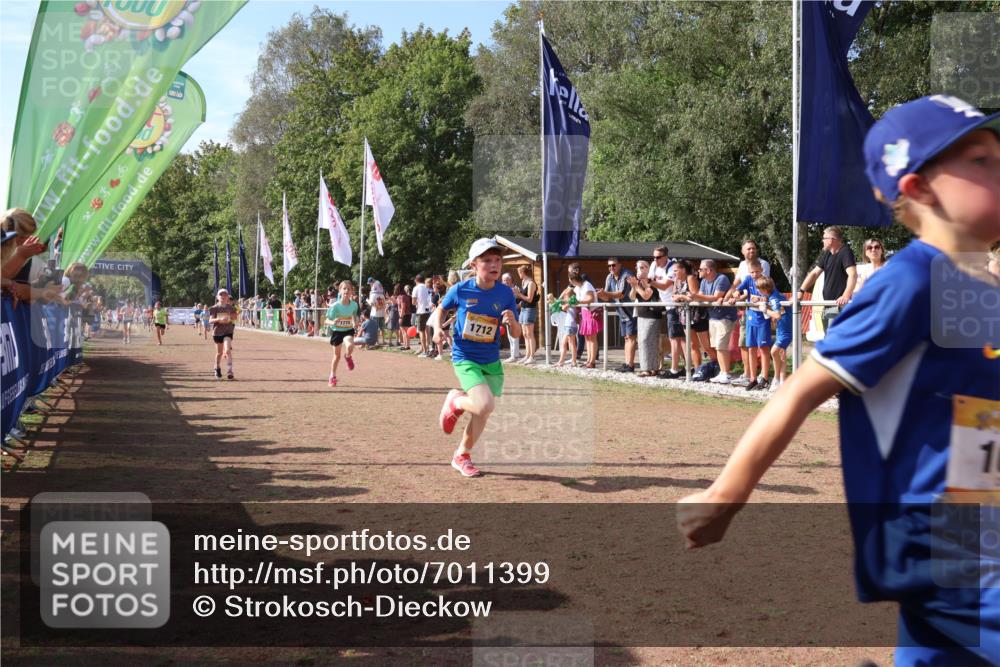 08.09.2024 - Airport Race Strokosch-Dieckow http://msf.ph/oto/7011399 08.09.2024 11:29:56 Ziel 1617, 1638, 1672, 1673, 1712, 1720, 1775, 1810, 1814, 1837, 1851, 1861, 1863, 1868, 1879, 1903, 1925, 1928, 3409 meine-sportfotos.de