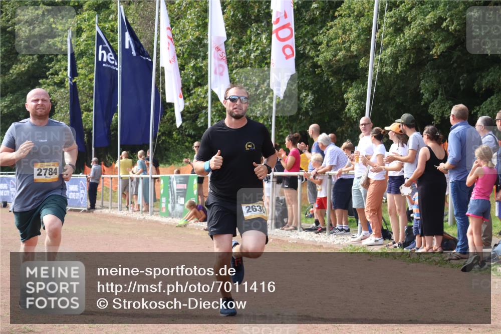 08.09.2024 - Airport Race Strokosch-Dieckow http://msf.ph/oto/7011416 08.09.2024 12:04:11 Ziel 32, 2633, 2784 meine-sportfotos.de