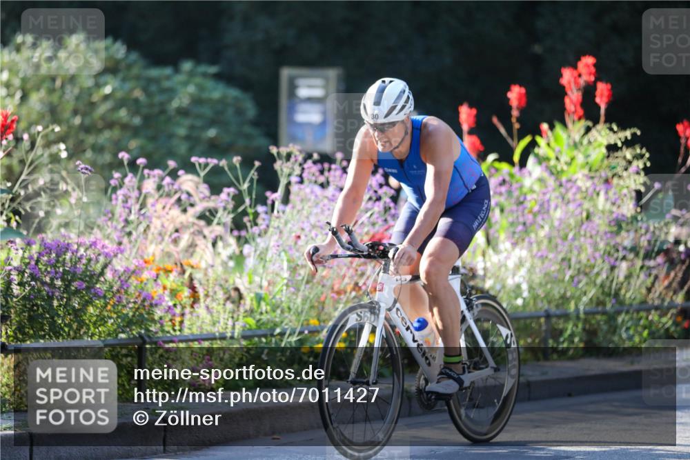 08.09.2024 - Stadtparktriathlon Zöllner http://msf.ph/oto/7011427 08.09.2024 09:05:34 Radfahren 4, 7, 13, 24, 30 meine-sportfotos.de