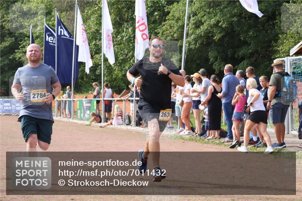 08.09.2024 - Airport Race Strokosch-Dieckow http://msf.ph/oto/7011432 08.09.2024 12:04:12 Ziel 32, 2633, 2784 meine-sportfotos.de