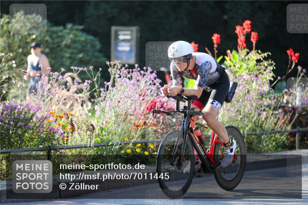08.09.2024 - Stadtparktriathlon Zöllner http://msf.ph/oto/7011445 08.09.2024 09:05:36 Radfahren 7, 13, 24, 30 meine-sportfotos.de