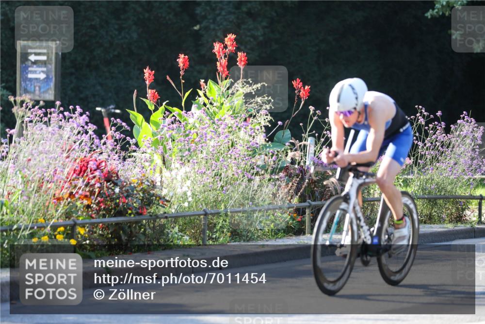 08.09.2024 - Stadtparktriathlon Zöllner http://msf.ph/oto/7011454 08.09.2024 09:05:41 Radfahren 7, 13, 60 meine-sportfotos.de