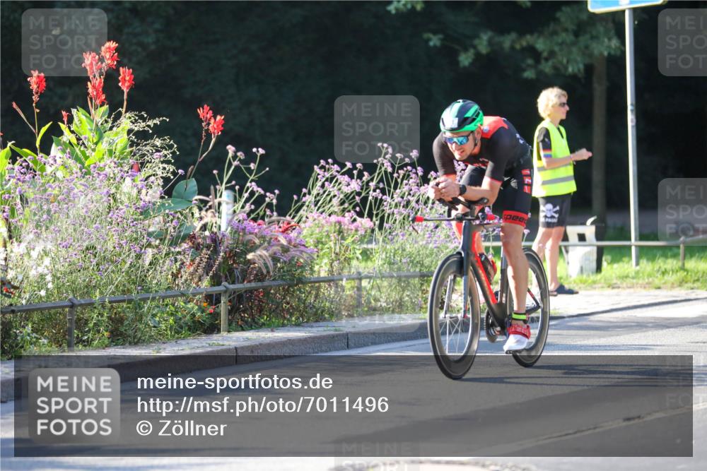 08.09.2024 - Stadtparktriathlon Zöllner http://msf.ph/oto/7011496 08.09.2024 09:06:13 Radfahren 3, 11, 58, 82 meine-sportfotos.de