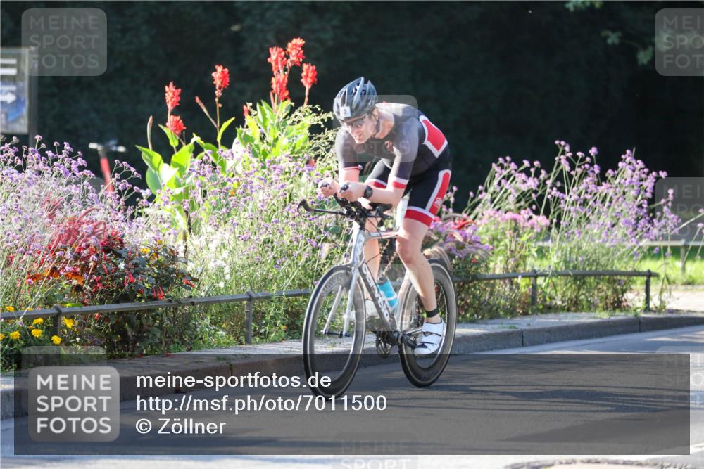 08.09.2024 - Stadtparktriathlon Zöllner http://msf.ph/oto/7011500 08.09.2024 09:06:18 Radfahren 17, 58, 82, 88 meine-sportfotos.de