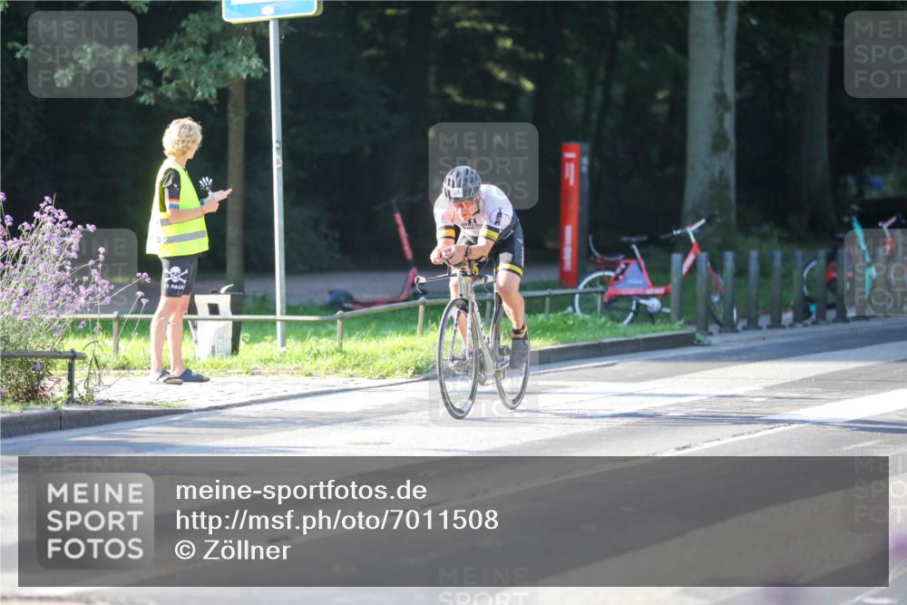 08.09.2024 - Stadtparktriathlon Zöllner http://msf.ph/oto/7011508 08.09.2024 09:06:22 Radfahren 17, 58, 88 meine-sportfotos.de