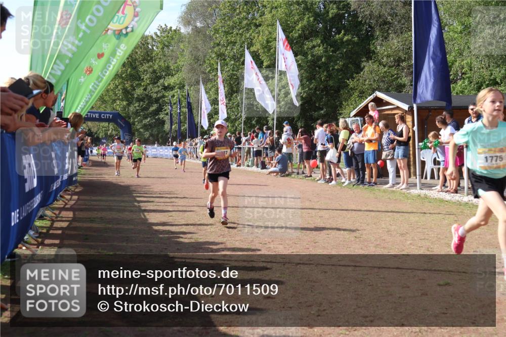 08.09.2024 - Airport Race Strokosch-Dieckow http://msf.ph/oto/7011509 08.09.2024 11:29:58 Ziel 1617, 1638, 1672, 1712, 1720, 1775, 1810, 1814, 1837, 1851, 1861, 1863, 3409 meine-sportfotos.de