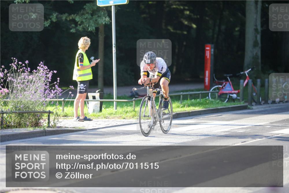 08.09.2024 - Stadtparktriathlon Zöllner http://msf.ph/oto/7011515 08.09.2024 09:06:22 Radfahren 17, 58, 88 meine-sportfotos.de