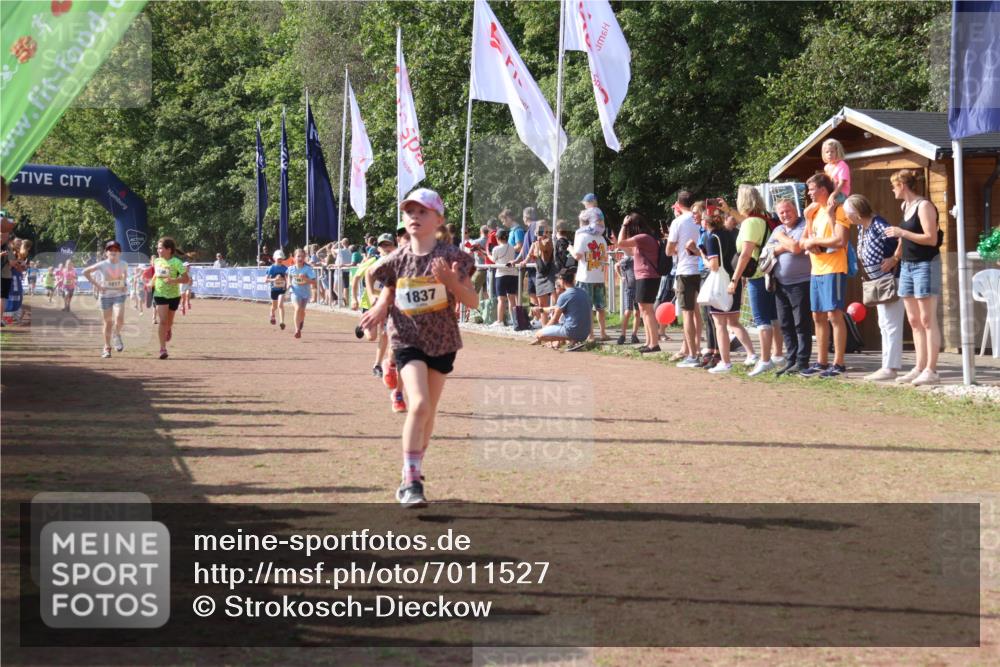08.09.2024 - Airport Race Strokosch-Dieckow http://msf.ph/oto/7011527 08.09.2024 11:29:58 Ziel 1617, 1638, 1672, 1712, 1720, 1775, 1810, 1814, 1837, 1851, 1861, 1863, 3409 meine-sportfotos.de