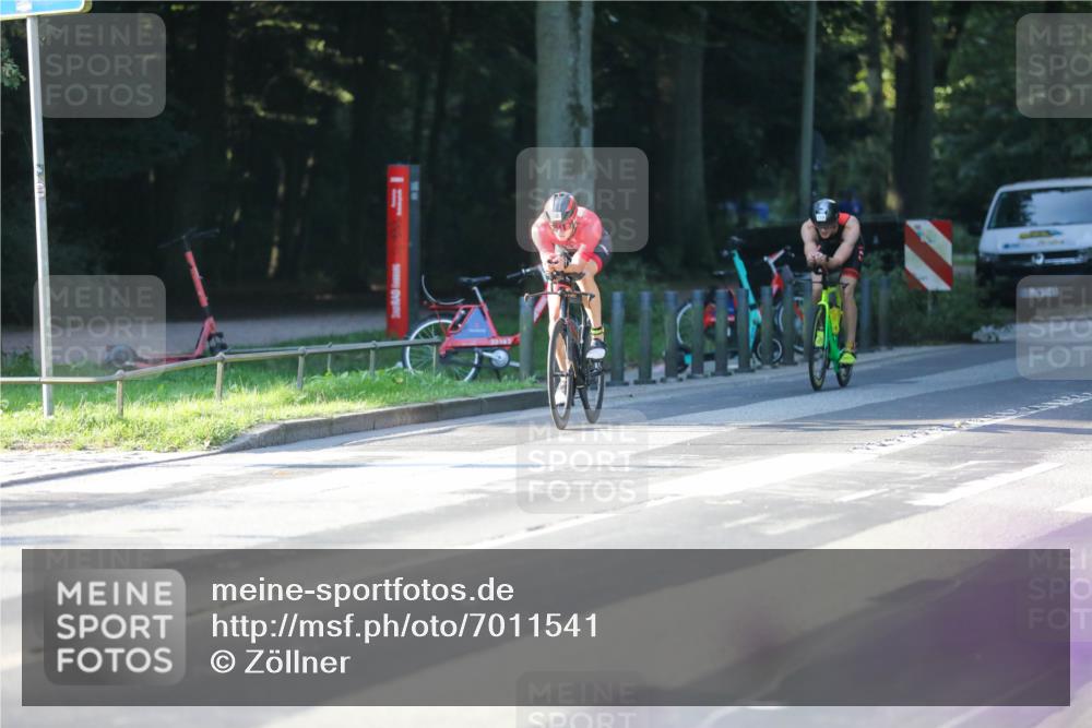 08.09.2024 - Stadtparktriathlon Zöllner http://msf.ph/oto/7011541 08.09.2024 09:06:42 Radfahren 38, 114 meine-sportfotos.de