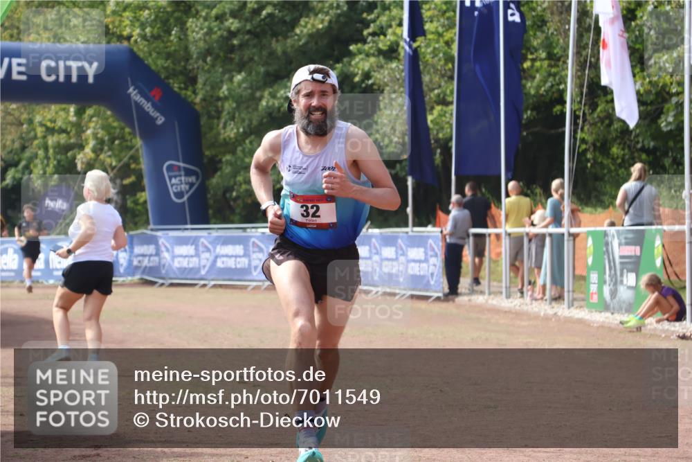 08.09.2024 - Airport Race Strokosch-Dieckow http://msf.ph/oto/7011549 08.09.2024 12:04:15 Ziel 32, 2695, 3051 meine-sportfotos.de