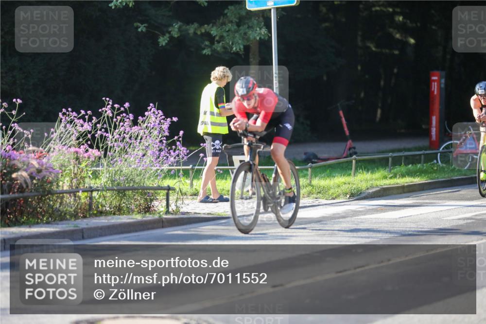 08.09.2024 - Stadtparktriathlon Zöllner http://msf.ph/oto/7011552 08.09.2024 09:06:43 Radfahren 38, 111, 114 meine-sportfotos.de