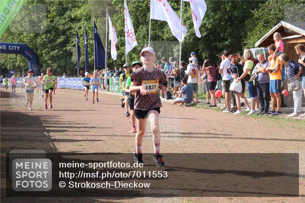 08.09.2024 - Airport Race Strokosch-Dieckow http://msf.ph/oto/7011553 08.09.2024 11:29:59 Ziel 1614, 1617, 1638, 1672, 1775, 1810, 1814, 1837, 1851, 1861, 1863, 3406, 3409, 3453 meine-sportfotos.de